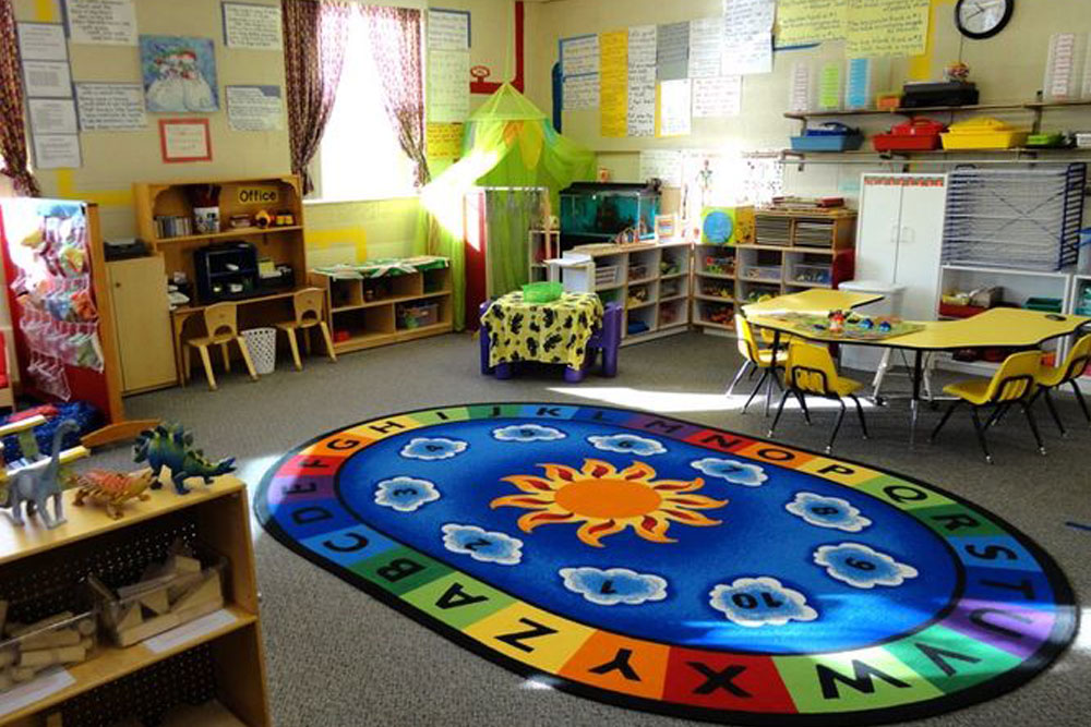 Starting A Daycare Center — Part 1: Location And Square-Footage » Hopping  In!